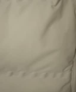 کاپشن زنانه جوتی جینز کد 54722600 - 5