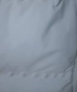 کاپشن زنانه جوتی جینز کد 54722600 - 3