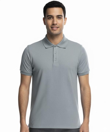 product-color