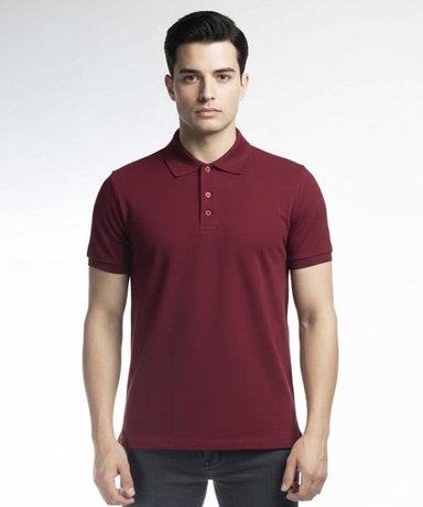 product-color