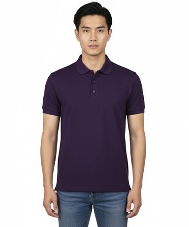 product-color