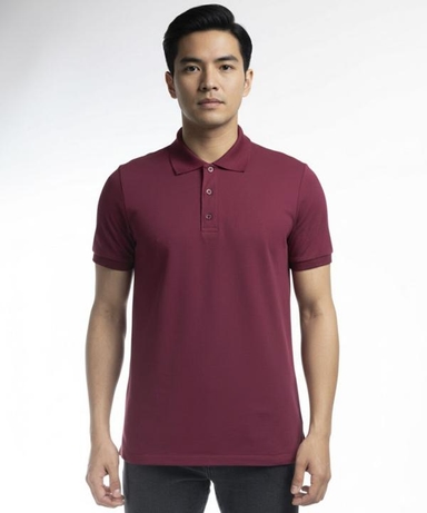 product-color