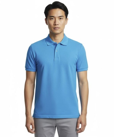 product-color
