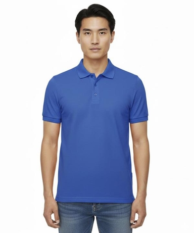 product-color