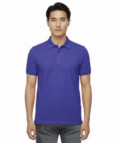 product-color