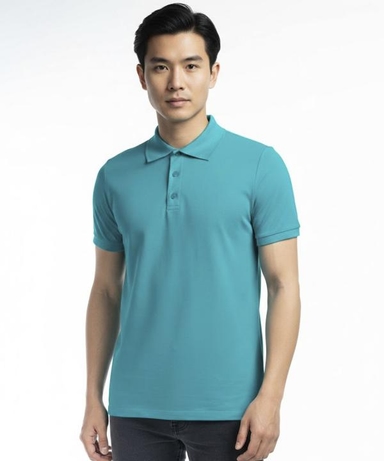 product-color