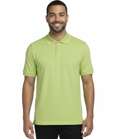 product-color