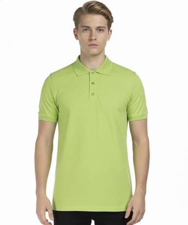 product-color