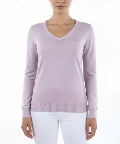 product-color