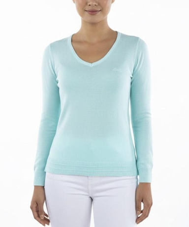 product-color
