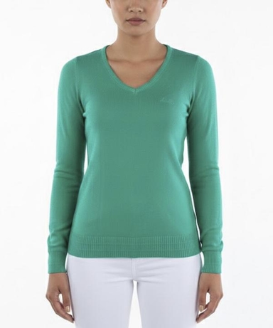 product-color