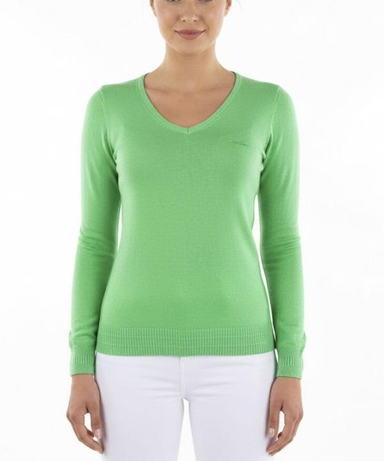 product-color