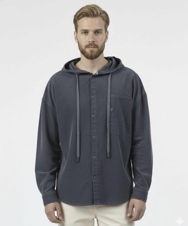 product-color