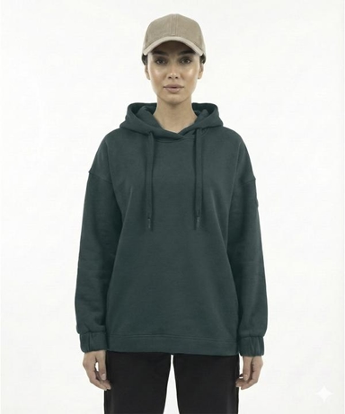product-color