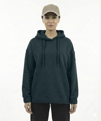 product-color