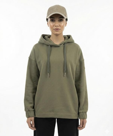 product-color