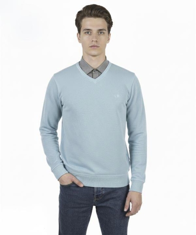 product-color