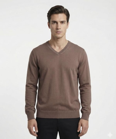 product-color
