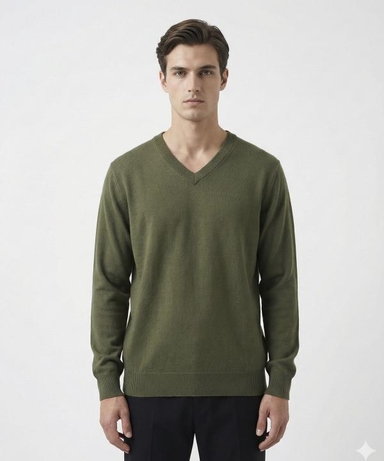 product-color