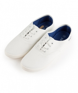 product-color