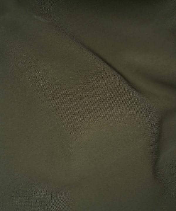 کاپشن زنانه جوتی جینز کد 53722124 - 5