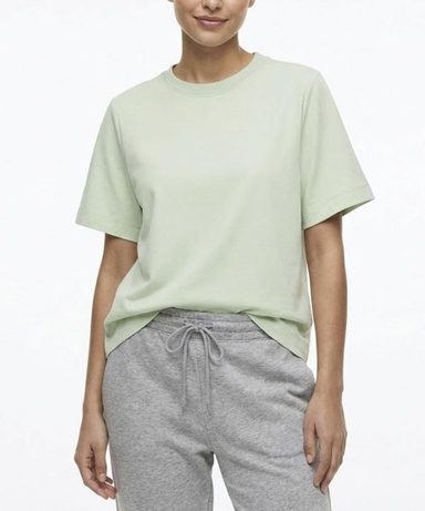 product-color