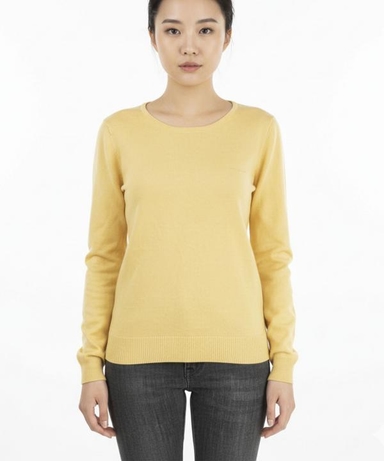 product-color