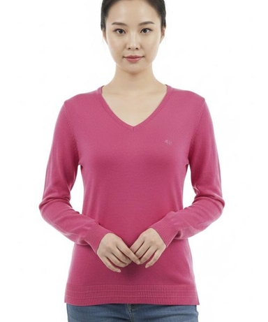 product-color