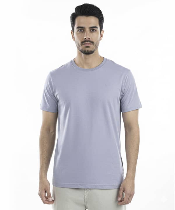 تیشرت مردانه جوتی جینز JootiJeans کد 41573902 - 0