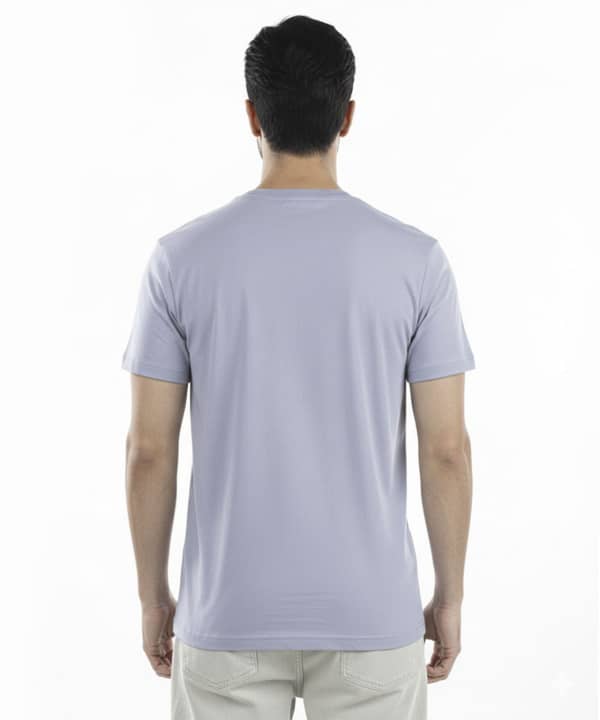تیشرت مردانه جوتی جینز JootiJeans کد 41573902 - 1