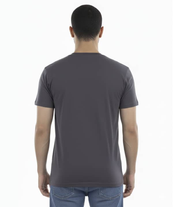 تیشرت مردانه جوتی جینز JootiJeans کد 41573902 - 1