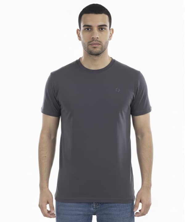 تیشرت مردانه جوتی جینز JootiJeans کد 41573902 - 0