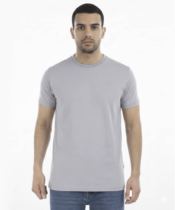 تیشرت مردانه جوتی جینز JootiJeans کد 41573902 - 0