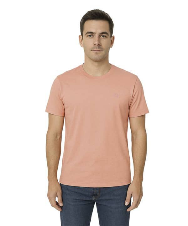 تیشرت مردانه جوتی جینز JootiJeans کد 41573902 - 0