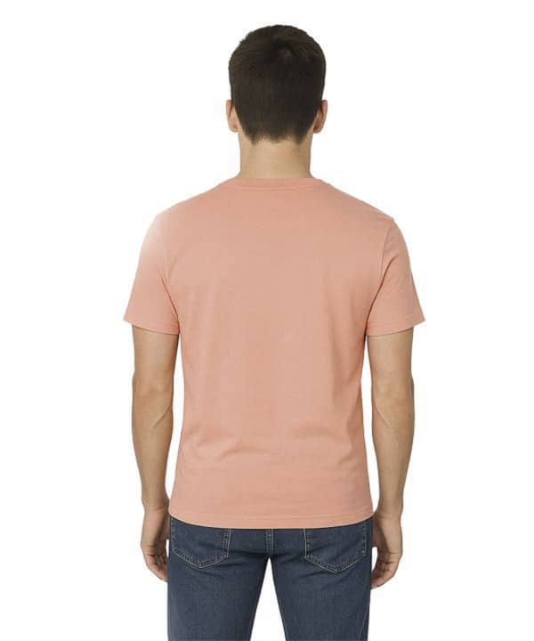 تیشرت مردانه جوتی جینز JootiJeans کد 41573902 - 1