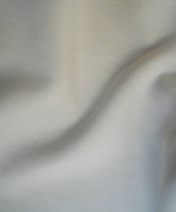 شلوار اسلش زنانه جين وست مدل53251412 - 5
