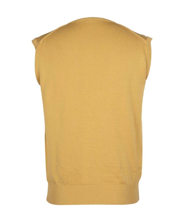 ژیله مردانه جوتی جینز Jootijeans کد 03593525 - 1