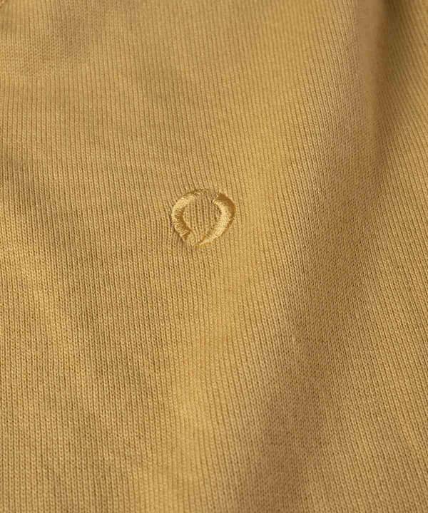 ژیله مردانه جوتی جینز Jootijeans کد 03593525 - 2