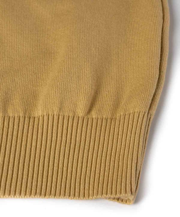 ژیله مردانه جوتی جینز Jootijeans کد 03593525 - 3