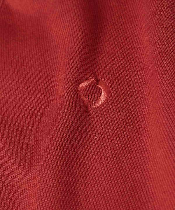 ژیله مردانه جوتی جینز Jootijeans کد 03593525 - 2