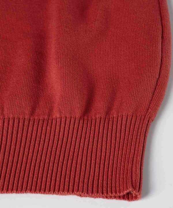 ژیله مردانه جوتی جینز Jootijeans کد 03593525 - 3