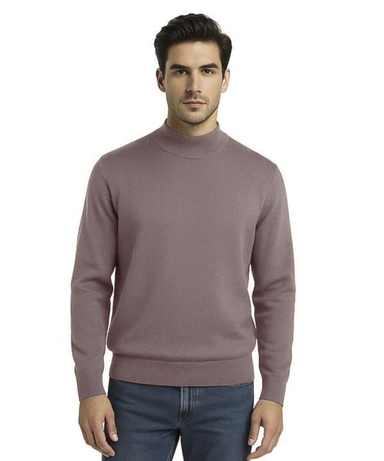 product-color