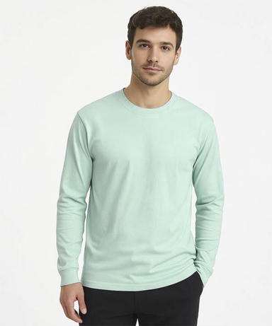 product-color