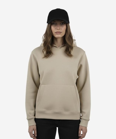 product-color