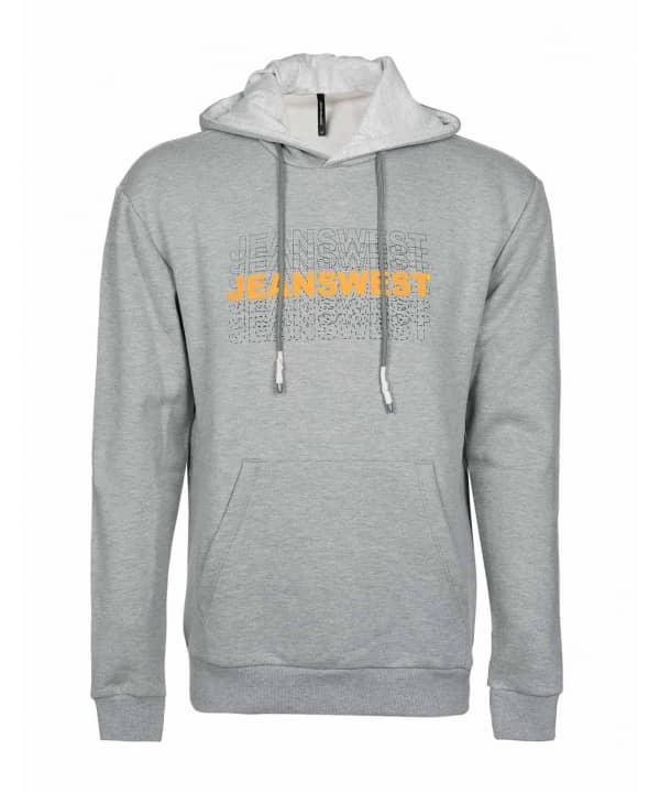 هودی مردانه جوتی جینز JootiJeans کد 03571216 - 6