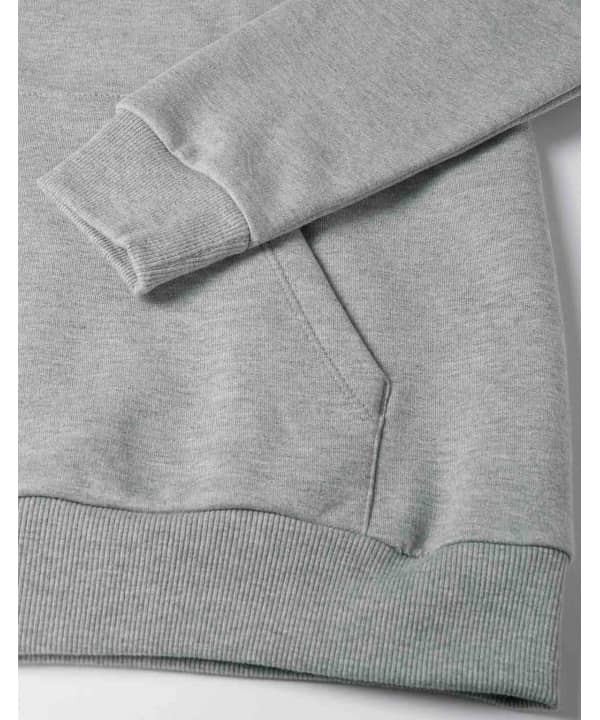 هودی مردانه جوتی جینز JootiJeans کد 03571216 - 8