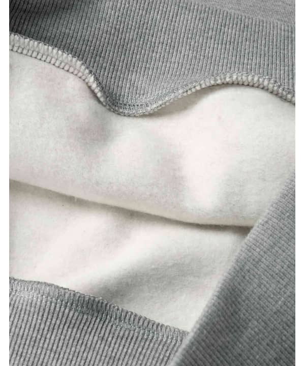 هودی مردانه جوتی جینز JootiJeans کد 03571216 - 9