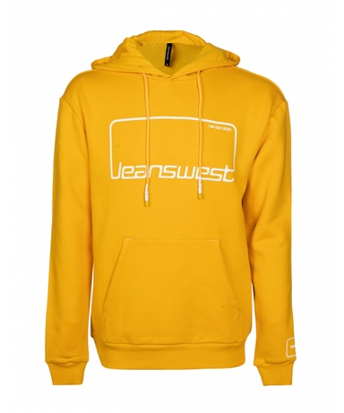 product-color