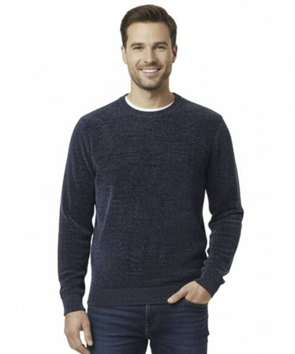 پلیور مردانه جوتی جینز کد 54591504 - 0