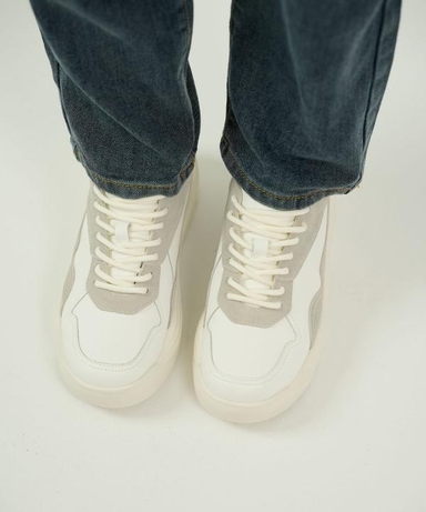 product-color